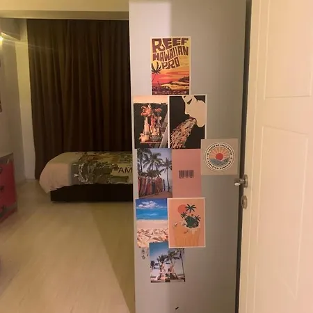 Private In #73 Hotel