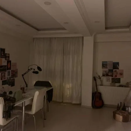 Hotel Private In #73 *